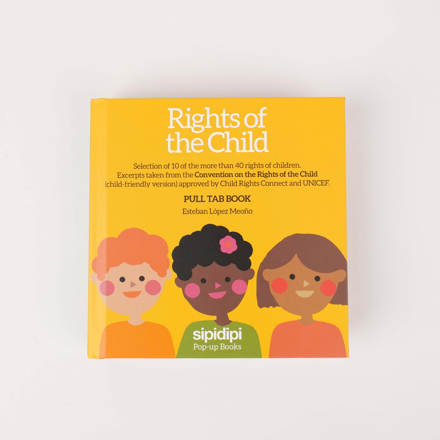 Rights of the Child